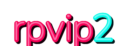 rpvip2 — logo kanal
