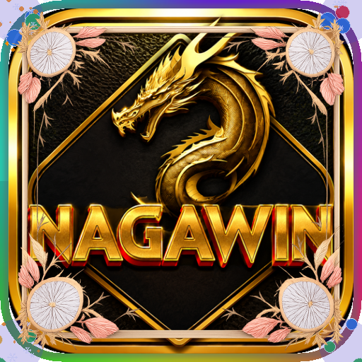 nagawin — galeri pratinjau - APK Resmi